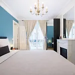 Coeur Du Marais