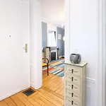 Coeur Du Marais *