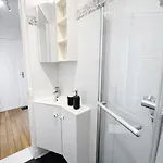 Daire Coeur Du Marais *